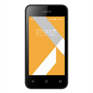 Lanix X220