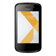 Lanix X120