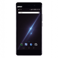 Lanix L1200