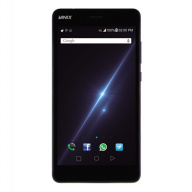 Lanix L1050