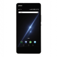 Lanix L610