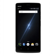Lanix LT510