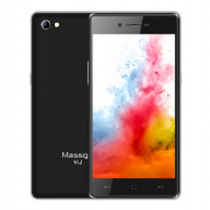 Massgo Vi2