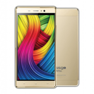 Massgo Vi5 Plus
