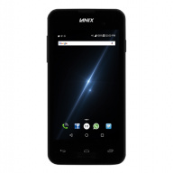 Lanix L200