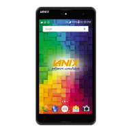 Lanix X710