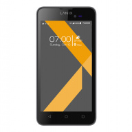 Lanix X520