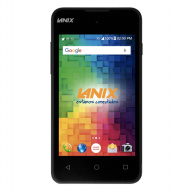 Lanix X210