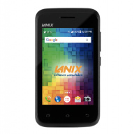 Lanix X110