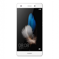 HUAWEI P8 lite