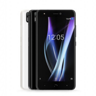 Bq Aquaris X Pro