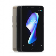 Bq Aquaris V Plus