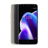 Bq Aquaris U2 Lite