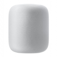 Apple HomePod
