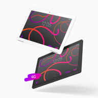 Bq Aquaris M10 HD