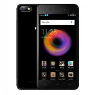Micromax Bharat 5 Plus