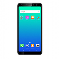 Micromax Canvas Infinity Pro