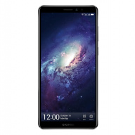 Gionee M7 Power