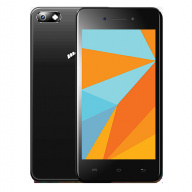 Micromax Bharat 5