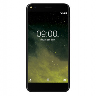 Lava Z70