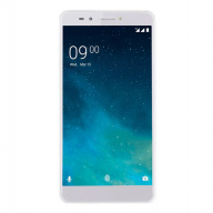 Lava Z25