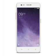 Lava Z90