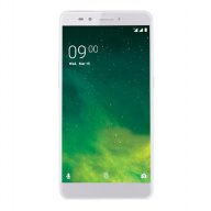 Lava Z10