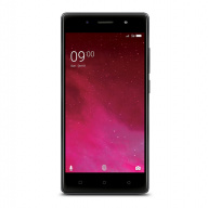 Lava Z80