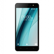 Lava X28+