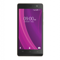Lava A97 2GB +