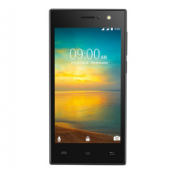 Lava A76+