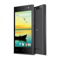 Lava A76
