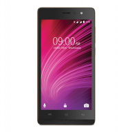 Lava A97