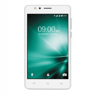 Lava A73