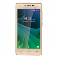 Lava A77