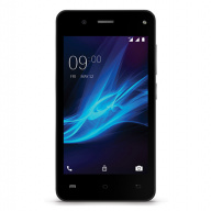 Lava A44