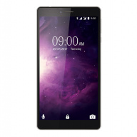 Lava Magnum X1