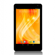 Lava X80
