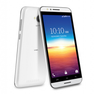 Lava A67