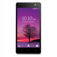 Lava A72