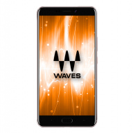 Gionee A1 plus