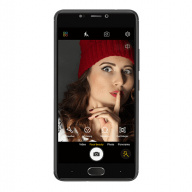 Gionee A1