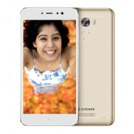 Gionee A1 Lite