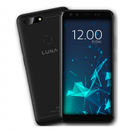 Luna G8