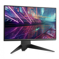 Dell Alienware AW2518HF