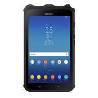 Samsung Galaxy Tab Active 2