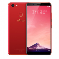 Vivo Y79