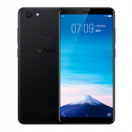 Vivo Y75