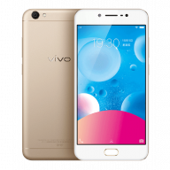 Vivo Y67