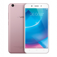 Vivo Y66i